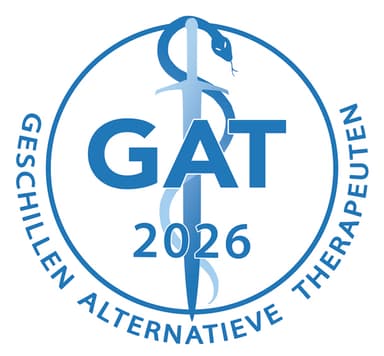 GAT – Geschillen Alternatieve Therapeuten 2026